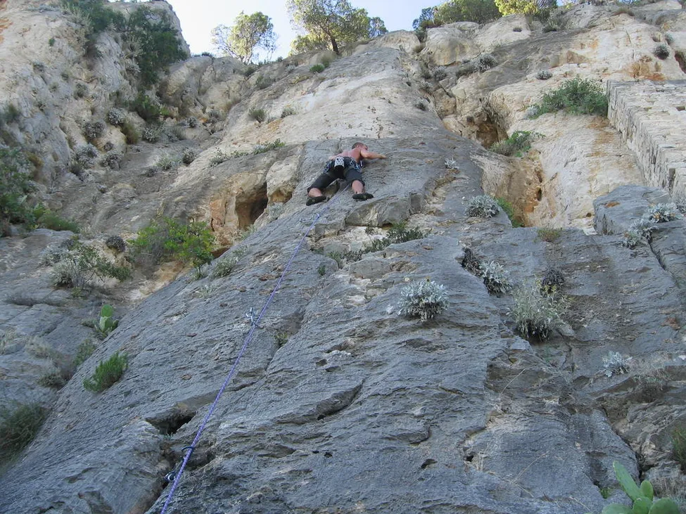 Klicka för att förstora