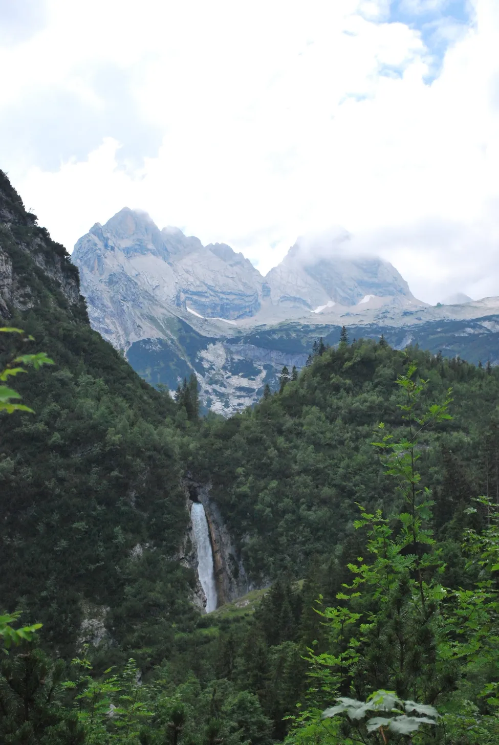 Klicka för att förstora