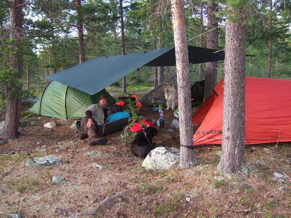 Klicka för att förstora