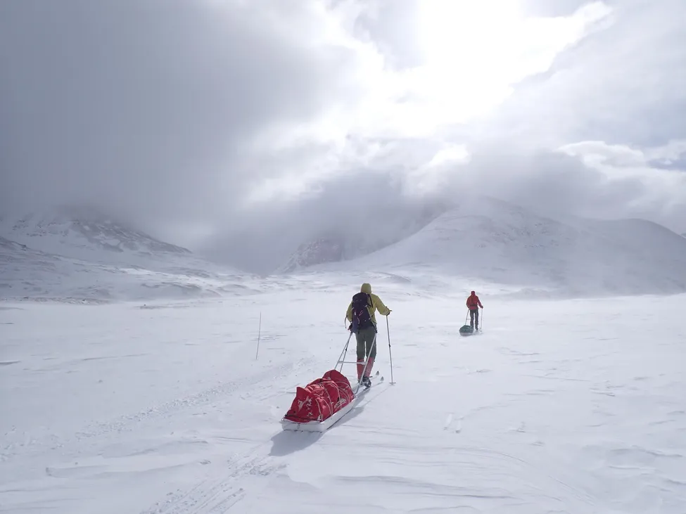 Klicka för att förstora
