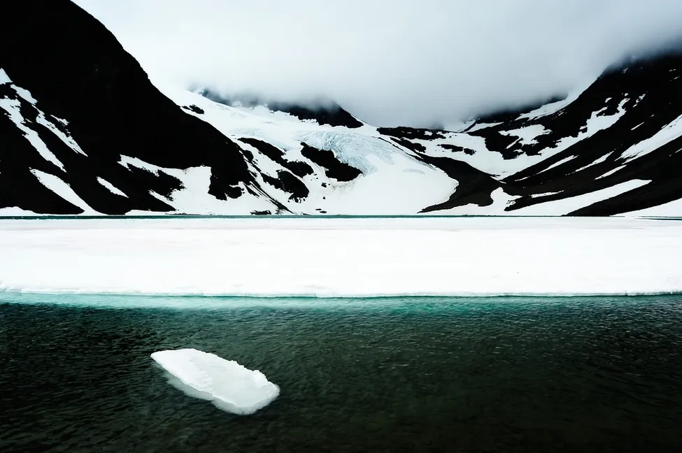 Klicka för att förstora