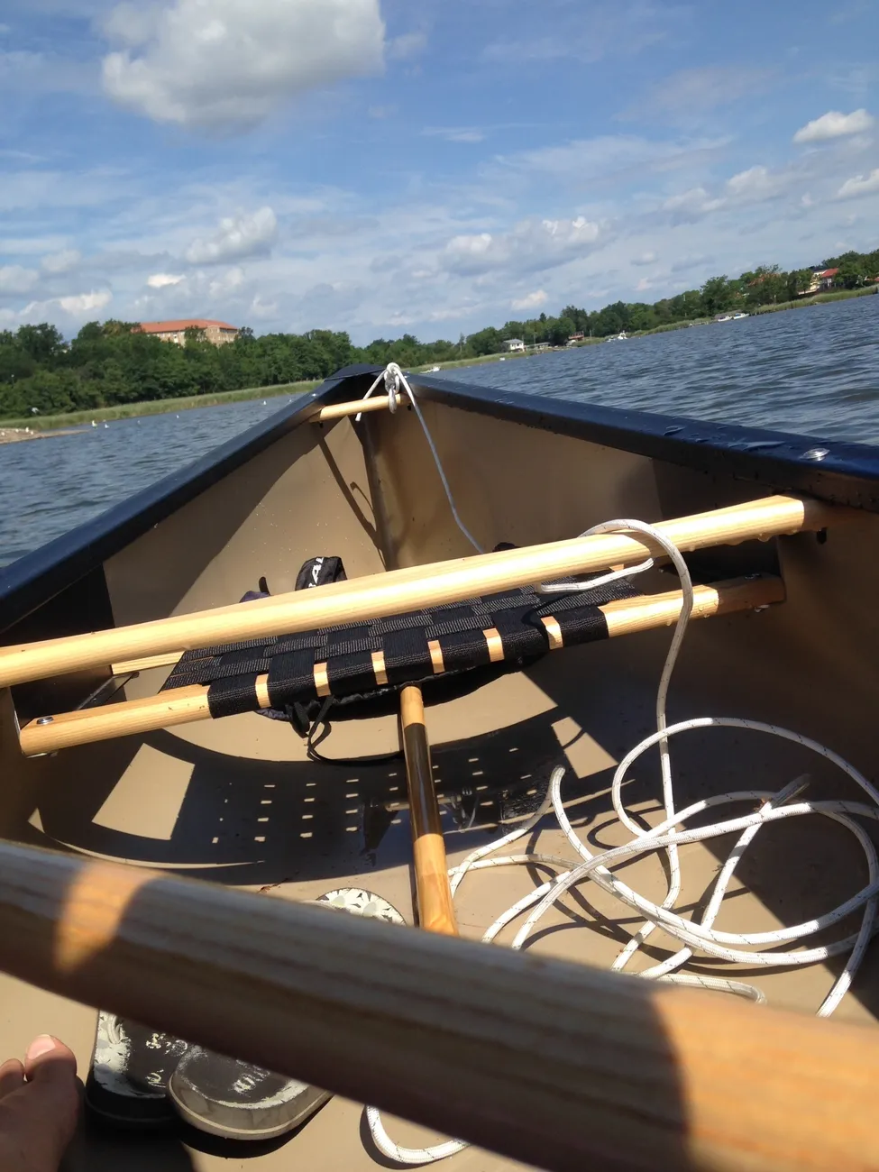 Klicka för att förstora