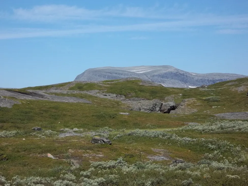 Klicka för att förstora