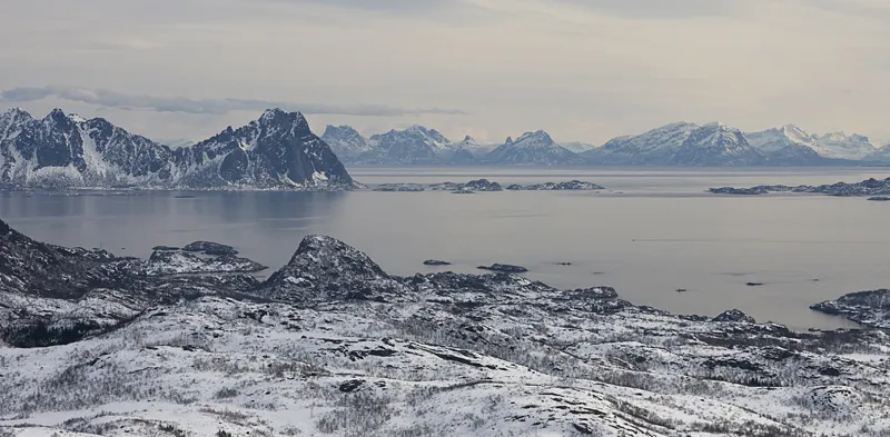 Klicka för att förstora