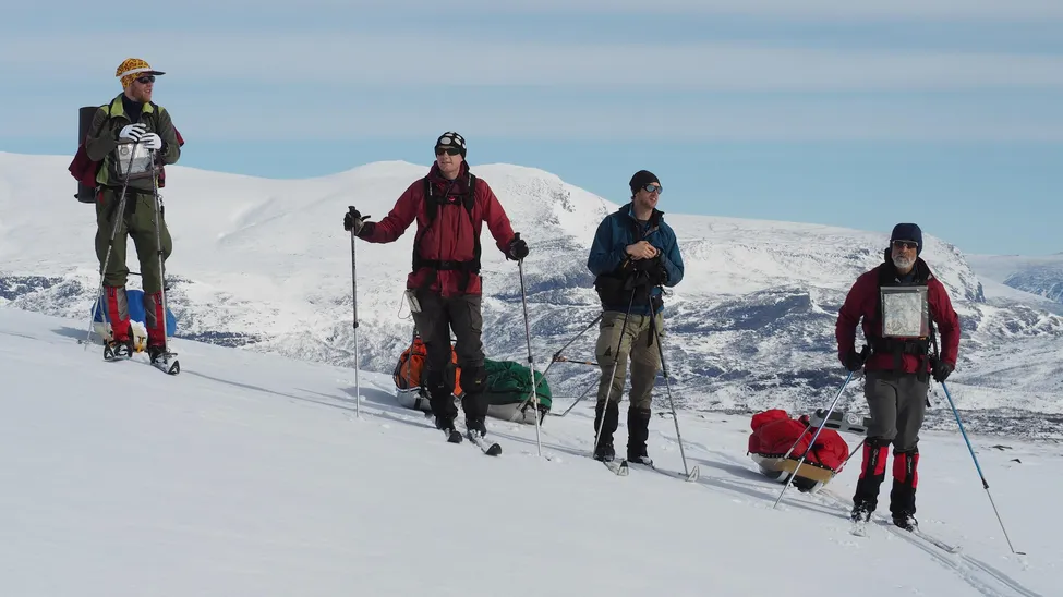 Klicka för att förstora