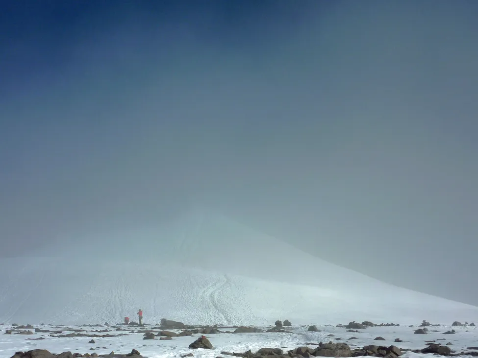 Klicka för att förstora