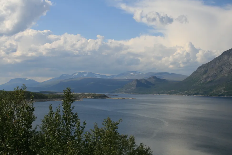 Klicka för att förstora