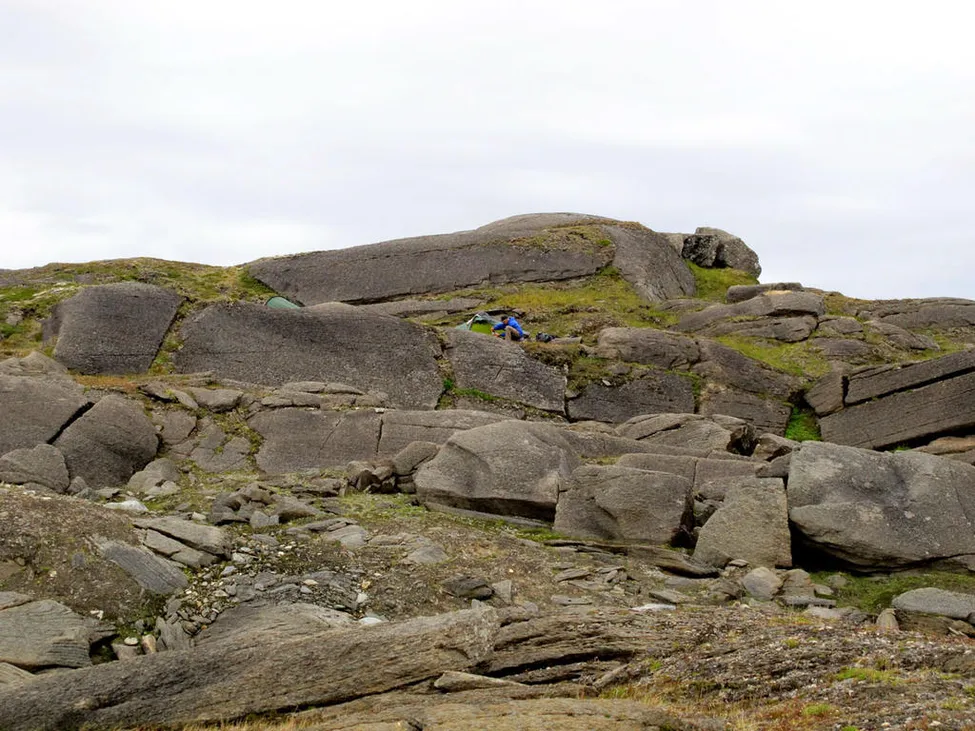 Klicka för att förstora