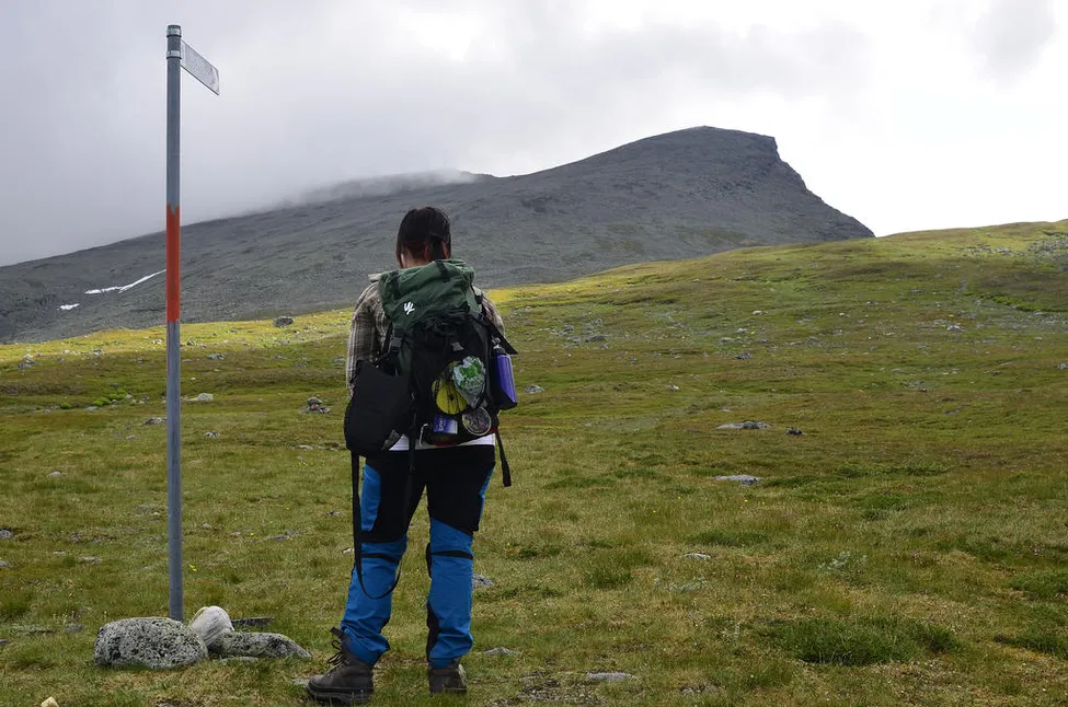 Klicka för att förstora