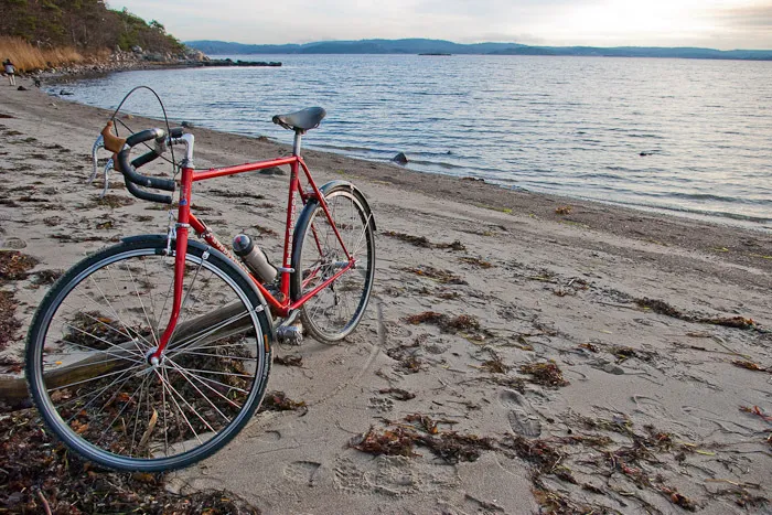 Klicka för att förstora