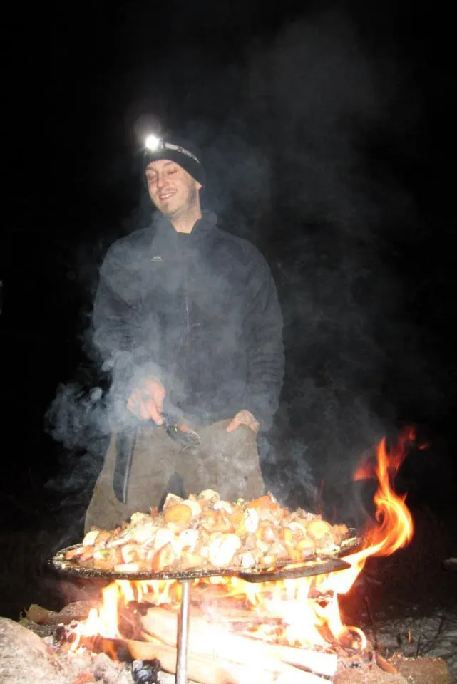 Klicka för att förstora