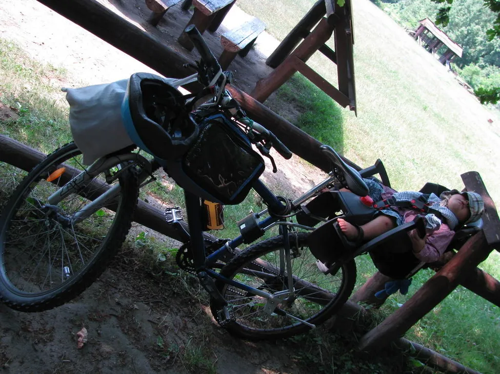 Klicka för att förstora