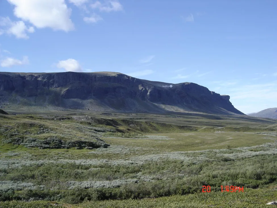 Klicka för att förstora