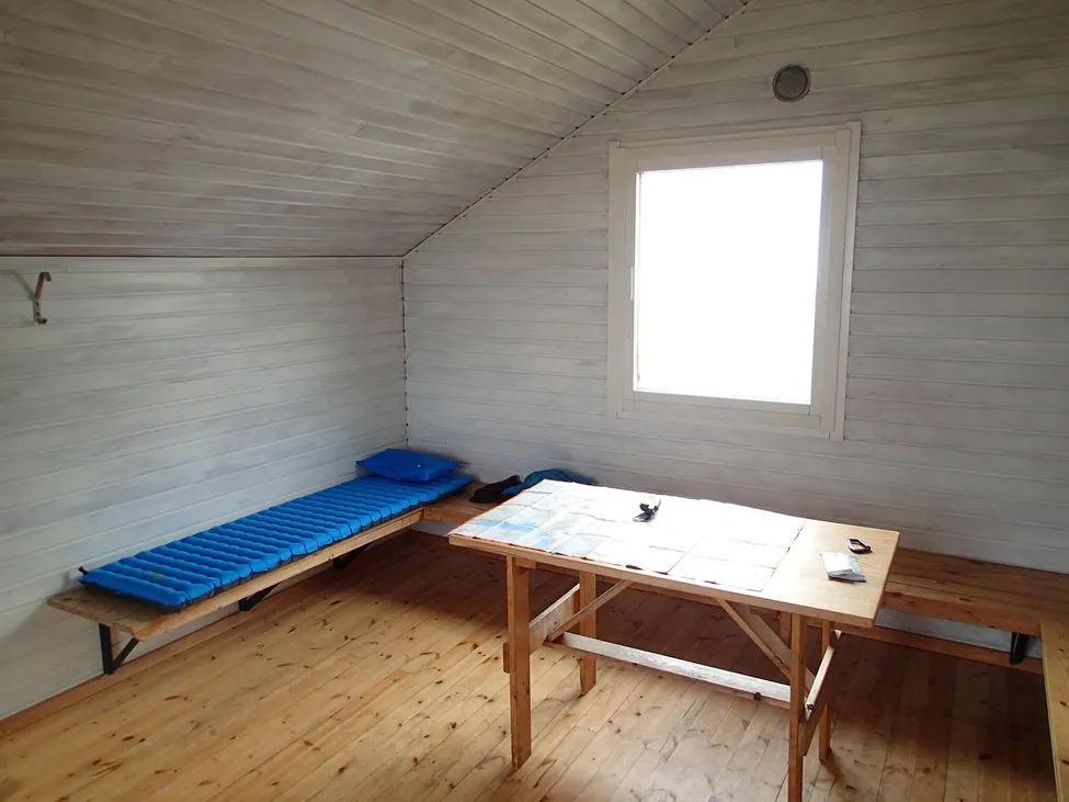 Klicka för att förstora