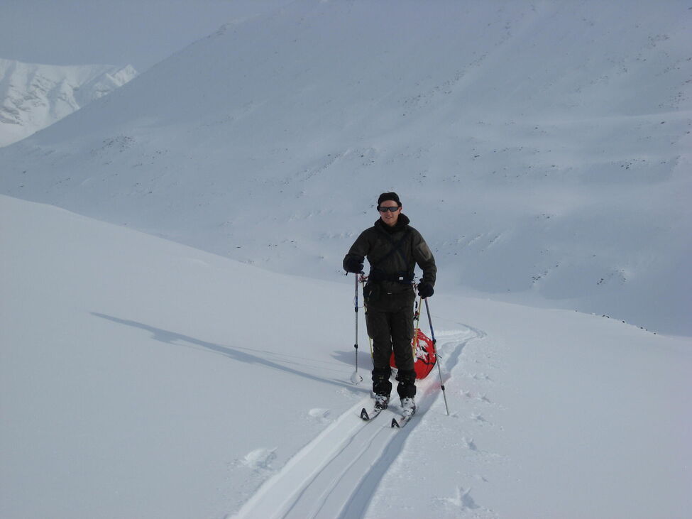 Klicka för att förstora