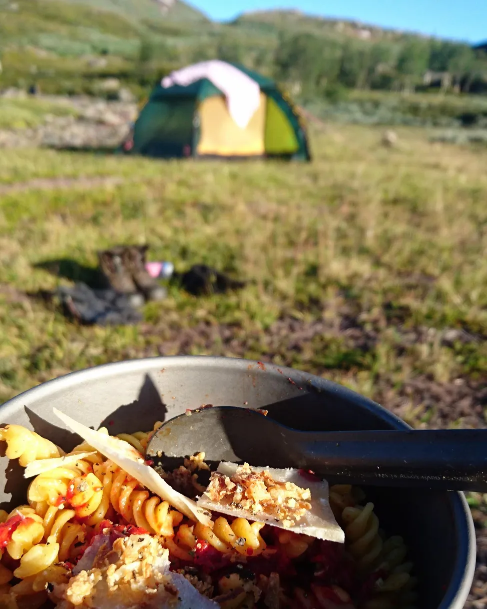 Klicka för att förstora