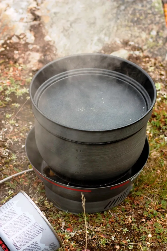 Klicka för att förstora