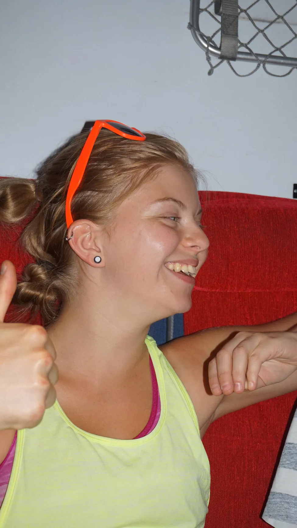 Klicka för att förstora