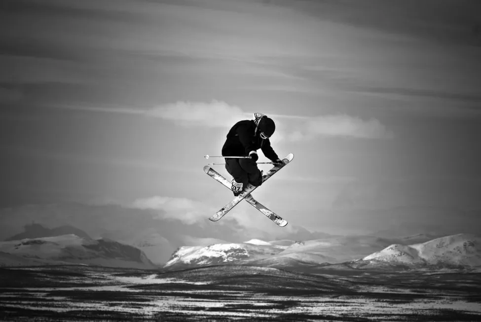 Klicka för att förstora