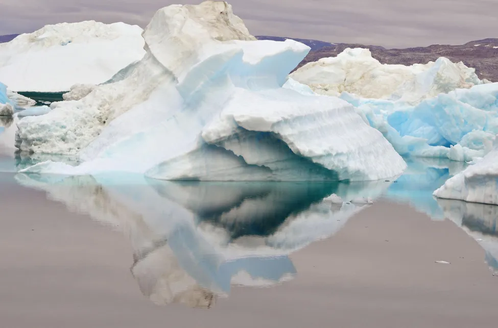 Klicka för att förstora