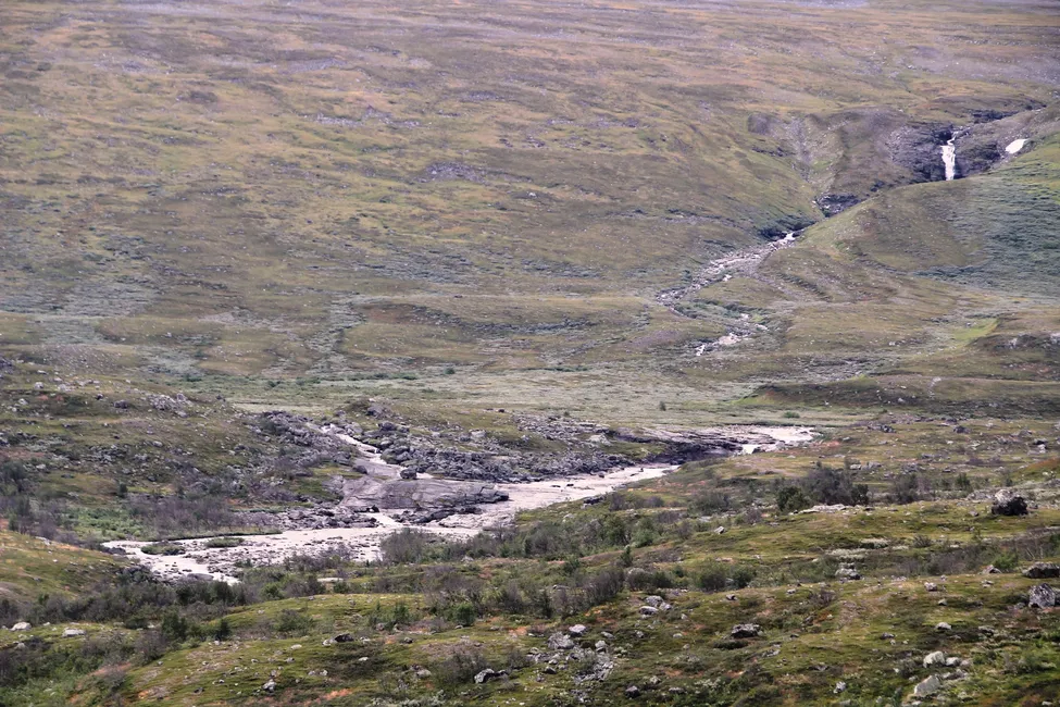 Klicka för att förstora