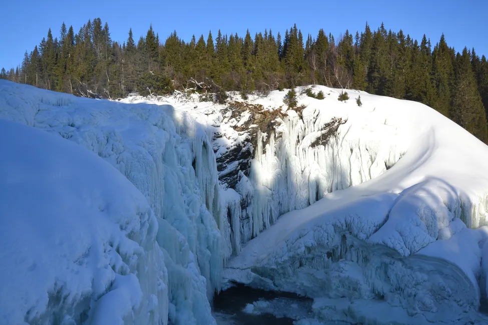 Klicka för att förstora