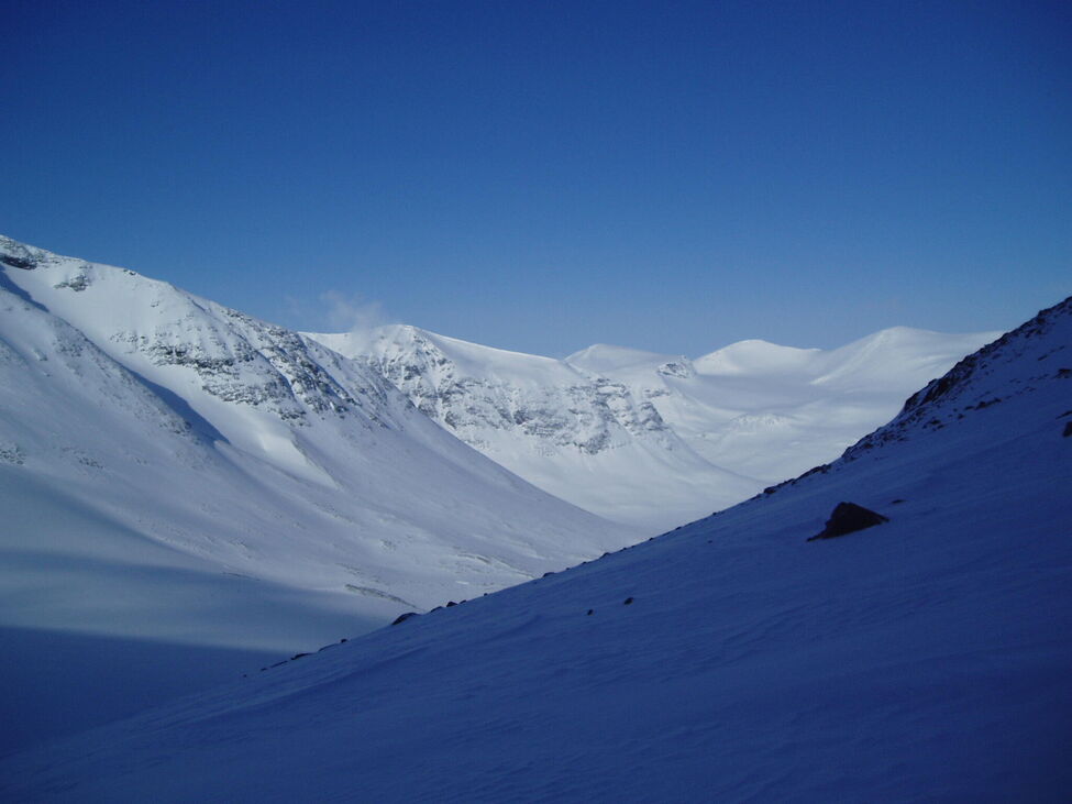 Klicka för att förstora