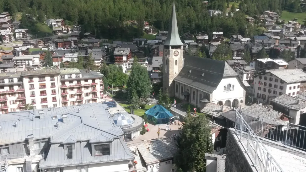 Klicka för att förstora