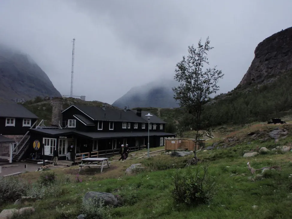 Klicka för att förstora