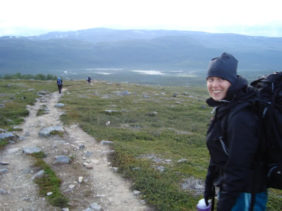 Klicka för att förstora