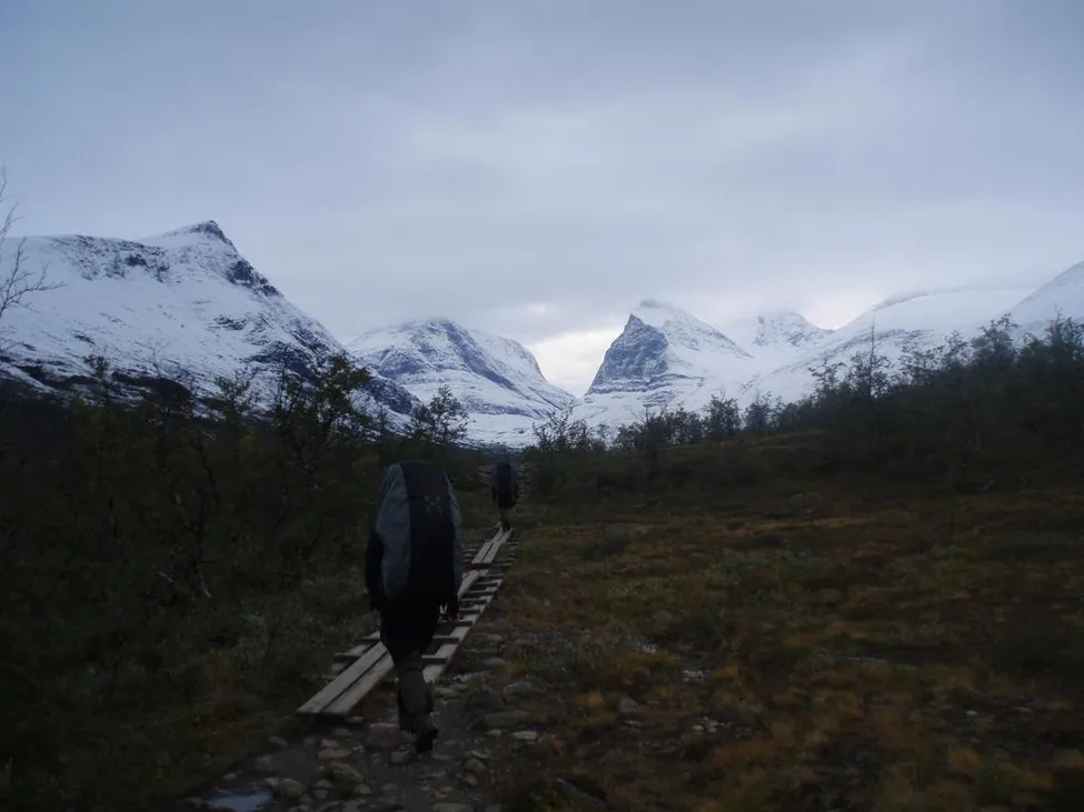 Klicka för att förstora