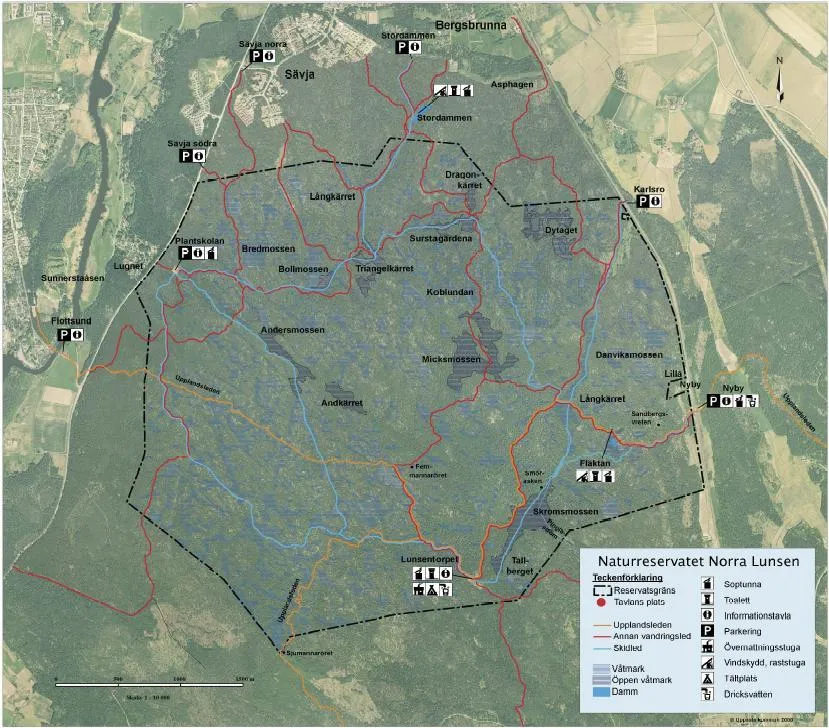 Klicka för att förstora