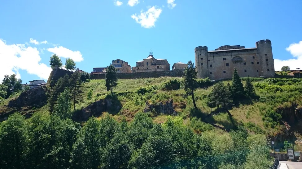 Klicka för att förstora