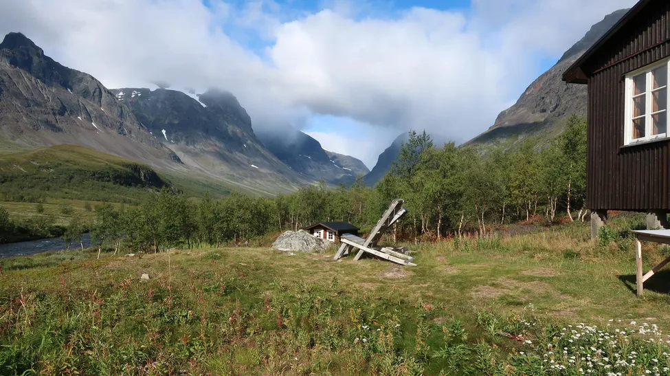 Klicka för att förstora
