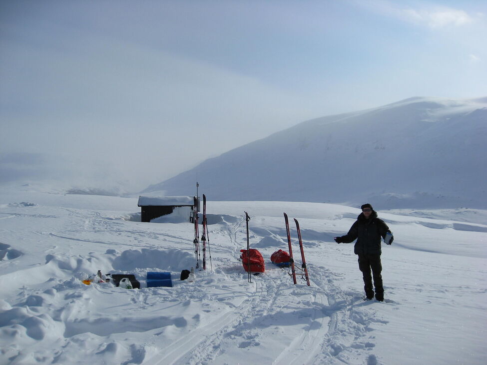 Klicka för att förstora