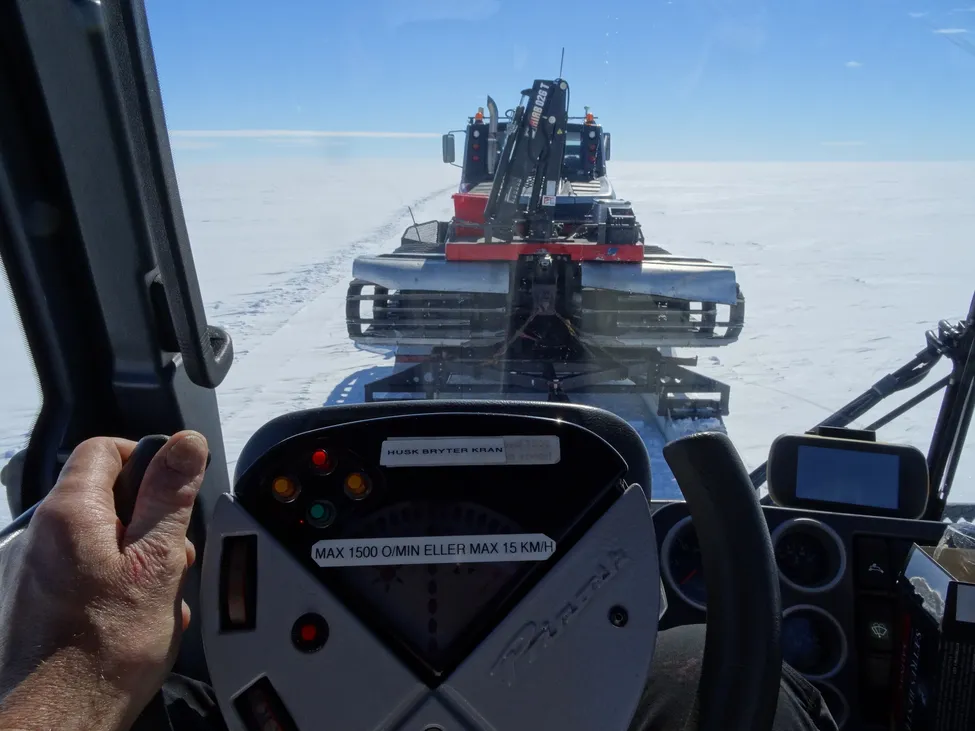 Klicka för att förstora