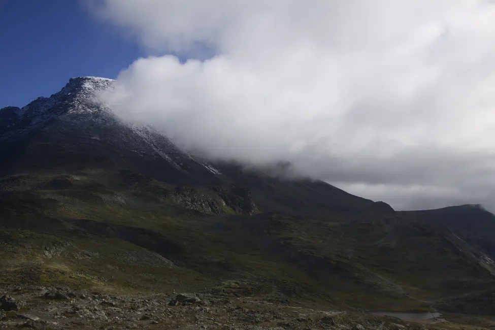 Klicka för att förstora