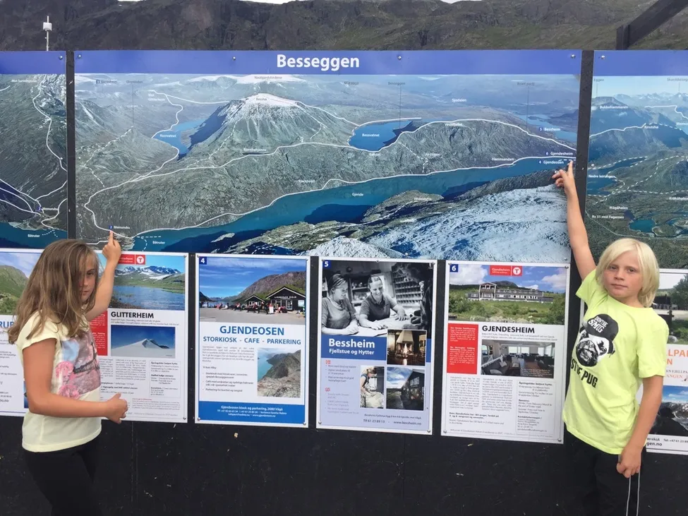 Klicka för att förstora