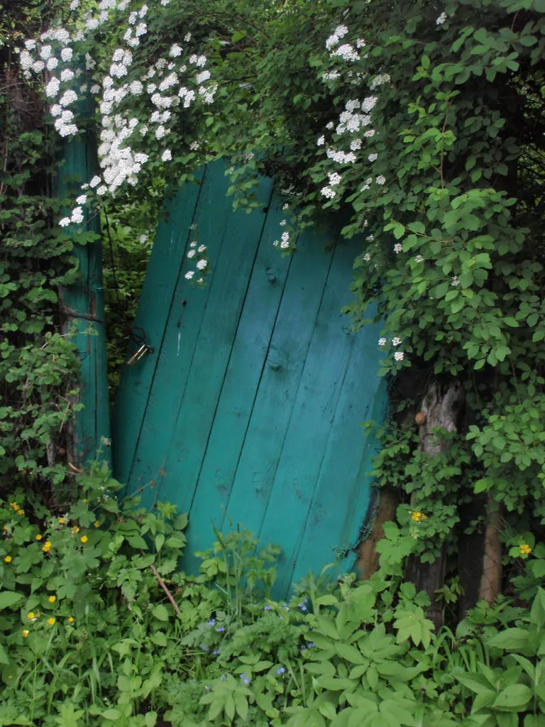 Klicka för att förstora