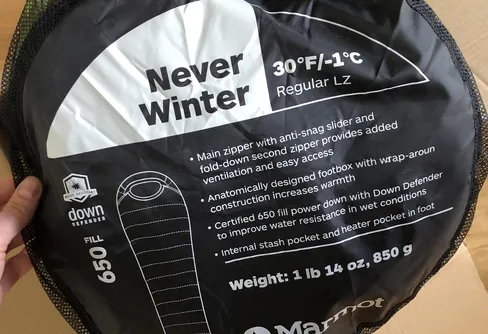 Ett skepp kommer lastat...