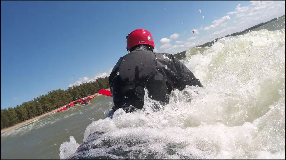 Klicka för att förstora