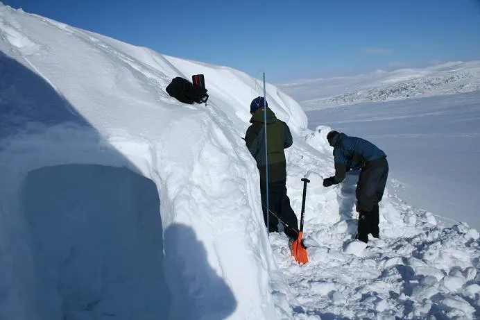 Klicka för att förstora