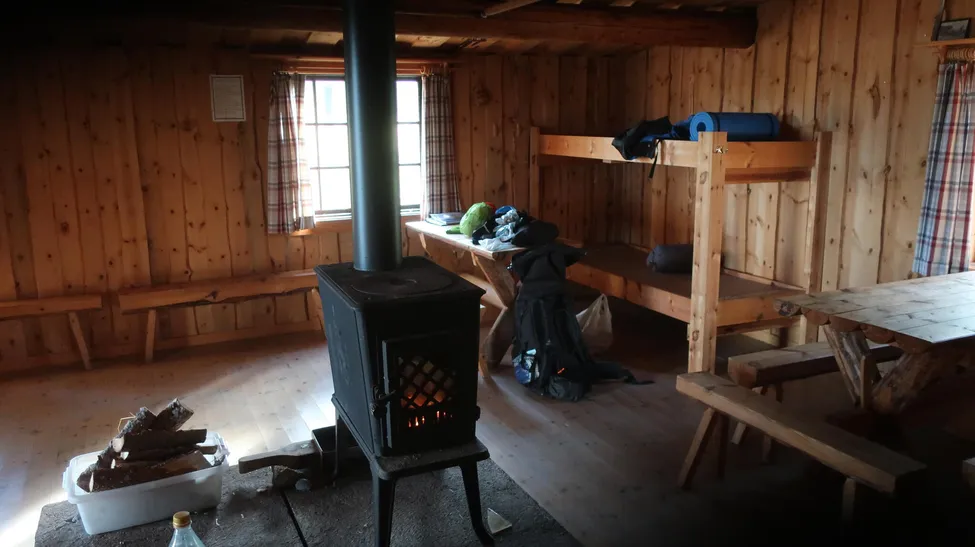 Klicka för att förstora