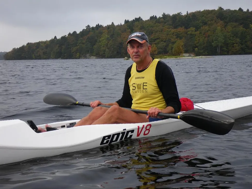 Klicka för att förstora