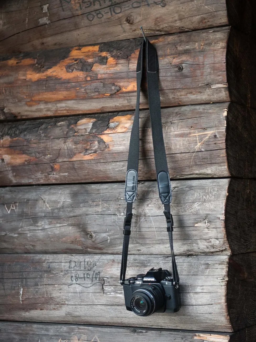 Klicka för att förstora