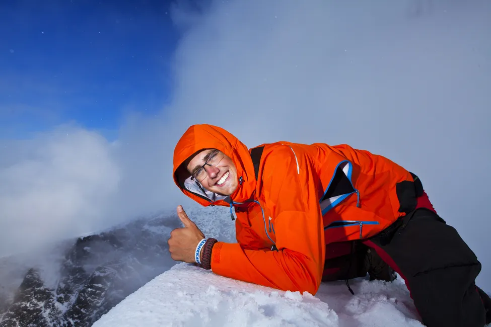 Klicka för att förstora