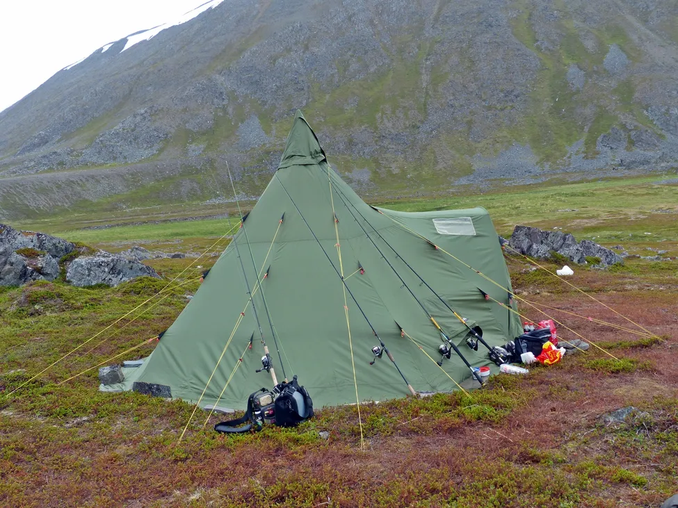 Klicka för att förstora