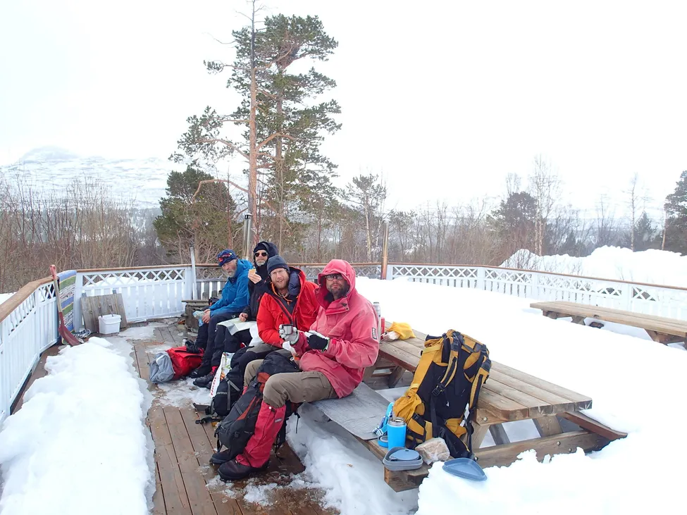 Klicka för att förstora