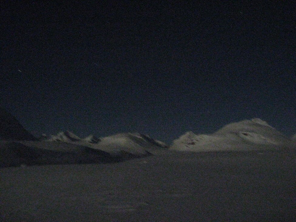 Klicka för att förstora