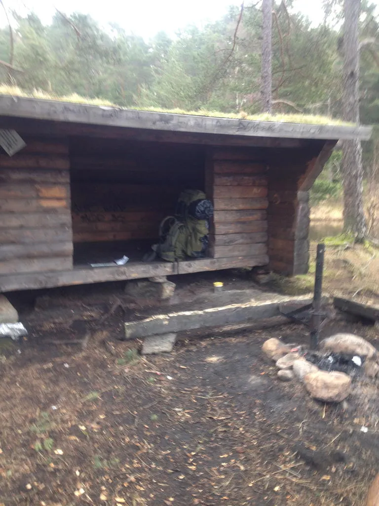 Klicka för att förstora